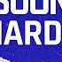 Thyron When Angels Cry Live Edit The Sound Of I AM HARDSTYLE