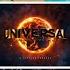 UNIVERSAL Pictures Made By Ai