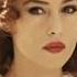 Monica Bellucci Cheri Cheri Lady Modern Talking Monicabelluci Edit Status Beautiful
