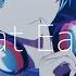 MMD Beat Eater Camera DL