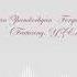 Tigran Zhamkochyan Forgive You FT YZE