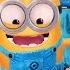 Despicable Me Minion Rush Gameplay Walkthrough Part 1 IOS Android
