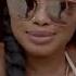 Loji Baby Diaspora Official Music Video