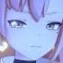 Hikari Slowed Reverb Best Part Looped
