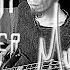Mudvayne Nothing To Gein Bass Cover