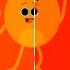 Red Yellow Green Blue Super Simple Kids Songs For You