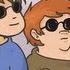 YO MAMA SO UGLY Blind Kids Pedobear