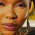 Yemi Alade Sweety Official Video