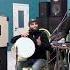 Disko Popuri Guli Sangam Dilmurod Madmusayev 998998715154