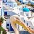 Mykonos Greek Paradise Or Tourist Trap