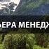 Алексей Егошин Карьера менеджера