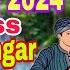 Tarling Cirebonan Full Album Enak Didengar Triayani