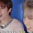Hype Boy Han Lee Know Changbin Feat Baby Gorl Lino