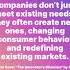 The Innovator S DilemmabyClayton M Christensen