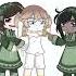 No One Wants A Waist Over 9 Inches Very Old Trend Gacha Gachaclub Gachaedit Gachatrend