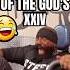 Motivation Of The Gods XXIV Robertfrank615 Bodybuilding Gymmotivation Fitness