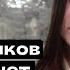 Не могу найти работу в IT уже год моя история поиска работы