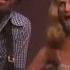 One Two Many Women In Your Life Sondra Locke