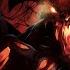 Shadow Fiend Ridiculous Prediction Requiem Dota2 Shorts