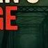 The Horrifying Legend Of Goatman Bridge Old Alton Texas