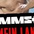 Rammstein Mein Land Перевод Cover Кавер На Русском By Foxy Tail