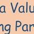 Understanding The Extra Values In Generating Parentheses Problem In Python