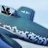 When Me 262s Battled Mustangs Over Germany