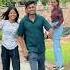 BESOS Shreya Ghoshal Karl Wine I Jacqueline Fernandez Shikhardhawan Love Shorts