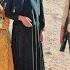 Noorbakhsh S Tragic Death Shakes The Mountain Family