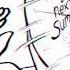We Ll Meet Again Some Sunny Day Bill Cipher