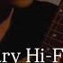 Legendary Hi Fi Hits On Bouzouki A Nostalgic Journey