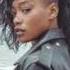 Keke Palmer Jealous Mwen Remix