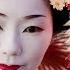 The Life Of A Modern Japanese Geisha