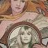 Mary Travers So Close