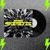 Dirtyphonics Moonlight Runners