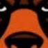 Bear Roar