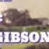 Sure Debbie Gibson Lyrics