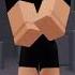 Swag Walk Trend Robloxshorts Robloxedit Roblox Youtubeshorts Trending