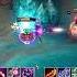 150 ABILITY HASTE TEEMO Vs VAYNE FIGHT Leagueoflegends