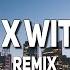 ARNEL Remix Players X Without Me Lyrics