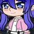 Zoom In Zoom Out MLB Meme Gacha Club Life