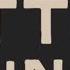 One Direction Little Things Lyric Video