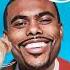 Smile Living My Best Life Feat Snoop Dogg Ball Greezy Super Clean Version Lil Duval