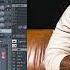 SiR Ft Sabrina Claudio That S Why I Love You Slowed Down
