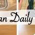 Buy Useful Kitchen Utensils Grocery Shopping And Make Fruit Sandwich Housewife Daily