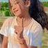 Tu Man Meri Jan Youtube Youtubeshorts Shorts Funny Comdy