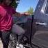 The Sierra Denali Ultimate Is The Most Luxurious Truck General Motors Makes