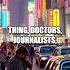 The Rise And Fall Of The Pager