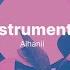 La Foule Instrumental