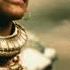 300 2006 4K Divine Power Scene Movieclips